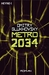 Metro 2034 (METRO #2)