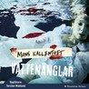 Vattenänglar