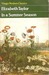 In a Summer Season (Paperback)