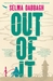 Out of It