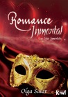 Romance Inmortal