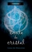 Boule de cristal (Visions, n° 3)