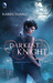 Darkest Knight (Knight's Curse #2)