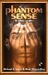 Phantom Sense & Other Stories