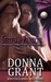 Seized By Passion (Wicked T...