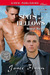 Spits and Bellows by Joyee Flynn