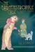 The Fargenstropple Case (Terrence Morgan Mysteries)