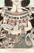 Wonder Show (ebook)