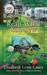 Reap What You Sew (Southern Sewing Circle Mysteries #6)