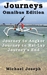 Journeys Omnibus