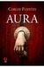 Aura (Paperback)