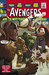 The Avengers Omnibus - Volume 1