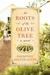 The Roots of the Olive Tree (Audio)