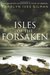 Isles of the Forsaken (ebook)