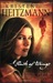 A Rush of Wings (A Rush of Wings, Series #1)