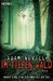 Im tiefen Wald (Paperback)