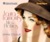 Laura Lamont's Life in Pictures (Audio CD)