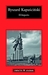 El Imperio (Paperback)