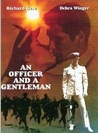 Officer and a Gentleman M/TV by Stephen Philip Smith