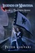 Darkness Rising (Legends of Marithia, #2)