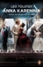 Anna Karenina by Leo Tolstoy