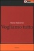 Vogliamo Tutto