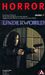 Underworld (Underworld, #1)