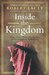 Inside the Kingdom (Paperback)
