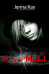 Silver Mortal (The Gracen Chronicles, #1) Silver Mortal (The Gracen Chronicles, #1)