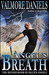 Angel's Breath (Fallen Ange...