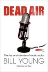Dead Air