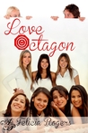 Love Octagon