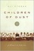 Children of Dust: A Memoir of Pakistan (Kindle Edition)