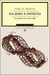 Da zero a infinito. La grande storia del nulla (Paperback)