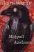 Aprilhäxan (Hardcover)