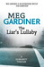 The Liar's Lullaby (Jo Beckett #3)