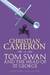 Castillon: Tom Swan and the Head of St George Part One Castillon: Tom Swan and the Head of St George Part One