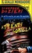 Attenti al gorilla (Mass Market Paperback)