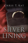 Silver Lining