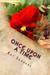 Once Upon A Time: The Poetr...