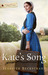 Kate's Song (ebook)