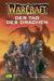 Der Tag des Drachen (WarCraft, #1)