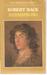 Hermsprong, or Man as He Is Not (Paperback)
