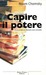 Capire il potere (Paperback)