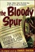 The Bloody Spur by Charles Einstein The Bloody Spur by Charles Einstein