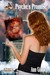 Psyche's Promise (Transform...