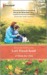 A Mom for Tim by Lori Handeland