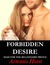 Forbidden Desire  (Maid for...