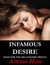 Infamous Desire (Maid for t...