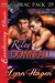 Riley's Downfall (Brac Pack, #29)